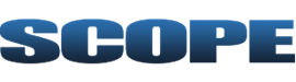 Global broadcast system's source confirmation of packet environment